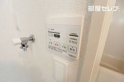 内装