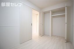 内装