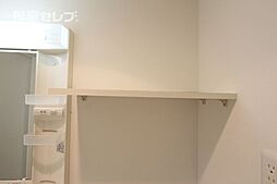 内装