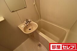 風呂