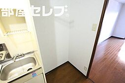 内装