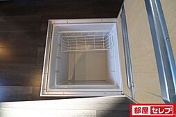 内装