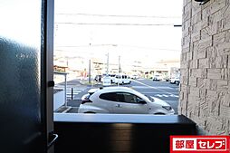 内装