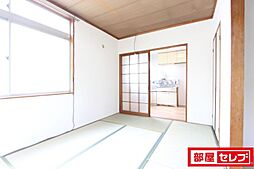 内装