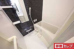 風呂
