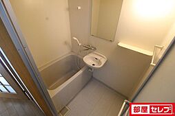 風呂