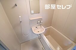 風呂