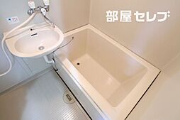 風呂