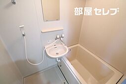 風呂