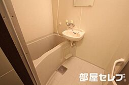 風呂