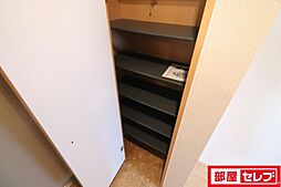 内装