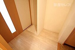 内装