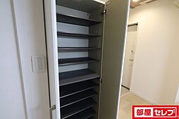 内装