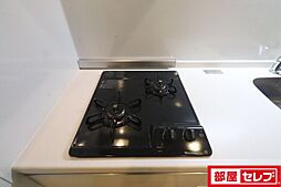 内装