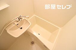 風呂