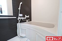 風呂