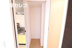 内装
