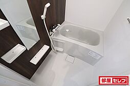 風呂