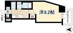 🉐敷金礼金0円！🉐ディアレイシャス名古屋中村公園