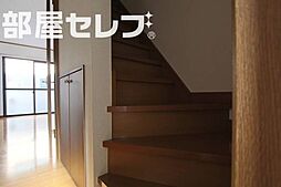 内装