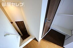 内装