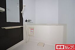 風呂