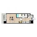 CITYSPIRE名古屋本陣11階6.0万円