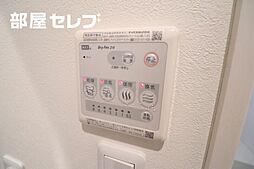 内装
