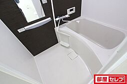風呂
