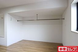 内装
