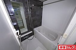 風呂