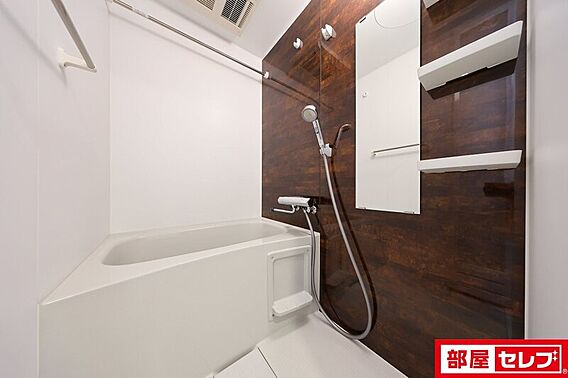 S-RESIDENCE浅間町駅前axial_その他_0