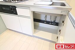 内装