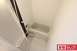 風呂