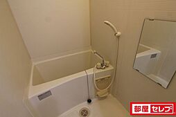 風呂