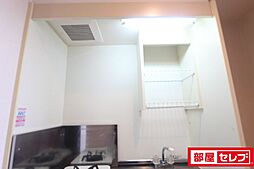 内装
