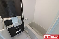 風呂