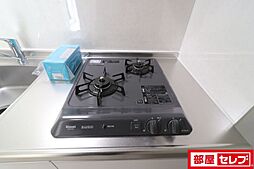 内装