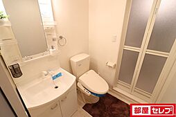 内装