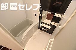 風呂