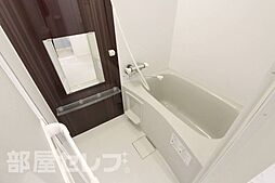 風呂