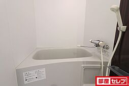 風呂