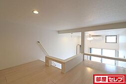 内装