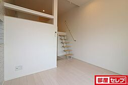 内装