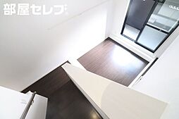 内装