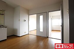 内装