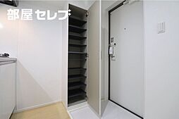 内装