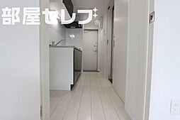 内装