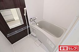 風呂