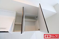 内装
